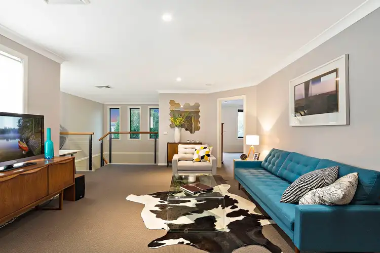 Sixth view of Homely house listing, 8 Alma Avenue, Campsie NSW 2194