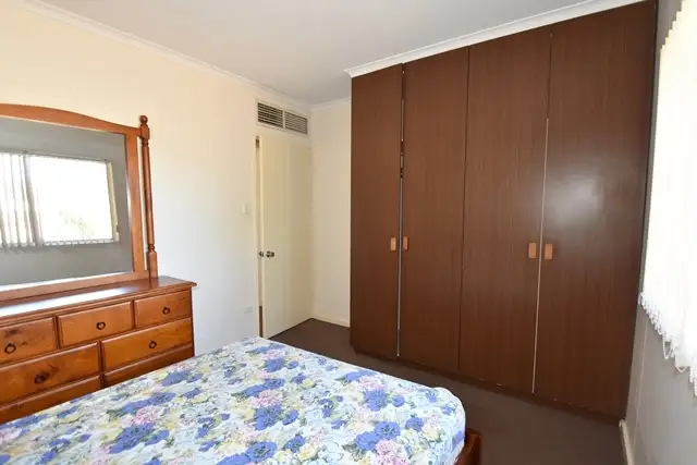 Sixth view of Homely unit listing, 5/6 CYCAD PLACE, Sadadeen NT 870