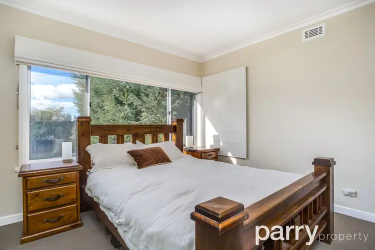 Sixth view of Homely house listing, 6 Summerdale Grove, Summerhill TAS 7250