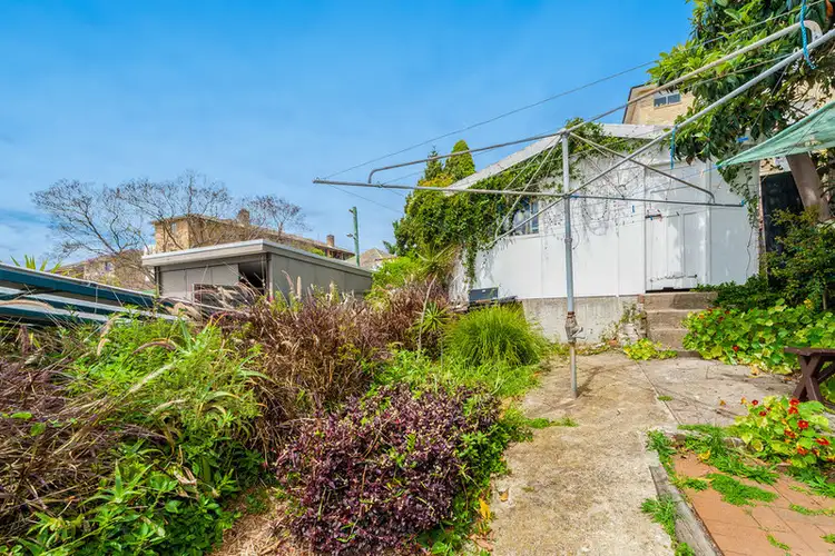 Third view of Homely semi-detached listing, 3 Ewell Street, Bondi NSW 2026