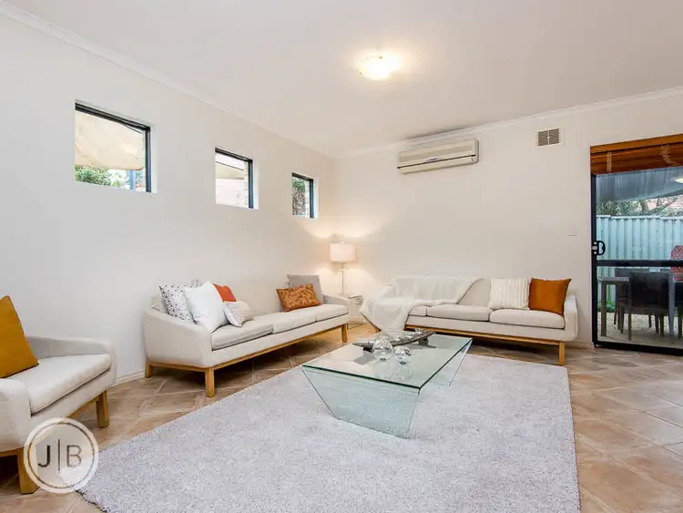 Fifth view of Homely townhouse listing, 22A Henley Street, Como WA 6152