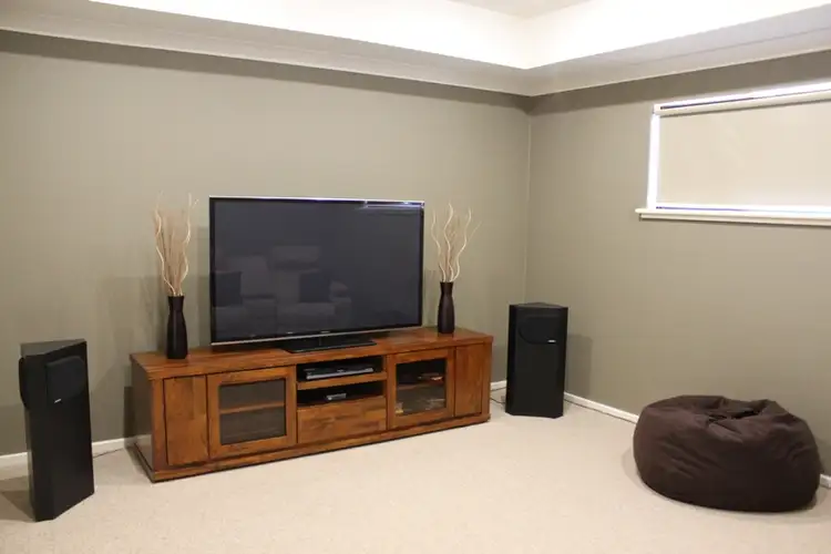 Seventh view of Homely house listing, 5 Goomalling Road, Northam WA 6401