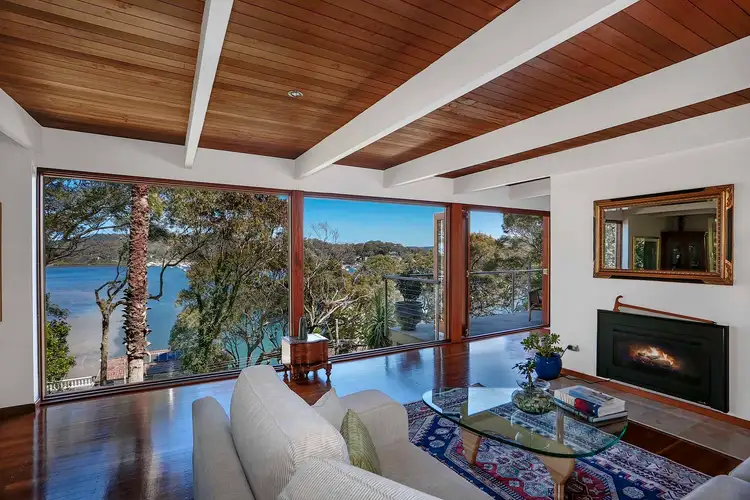 Third view of Homely house listing, 924 Barrenjoey Road, Palm Beach NSW 2108