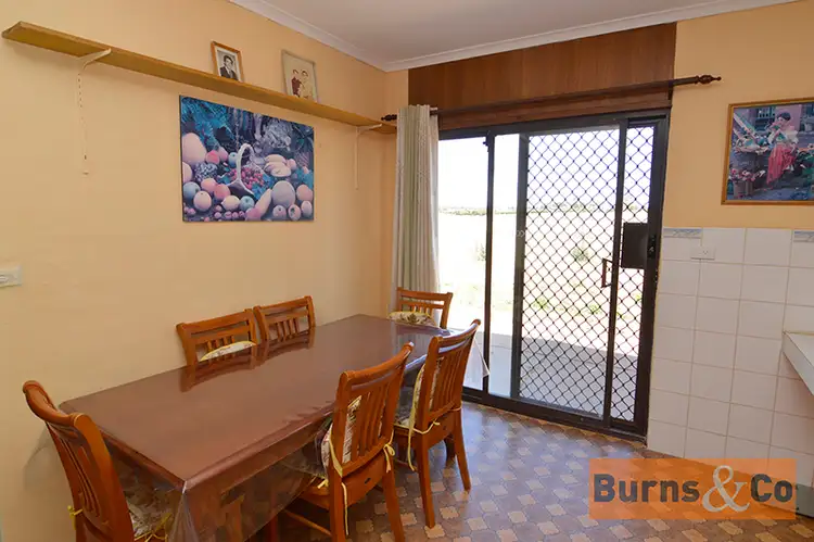 Fourth view of Homely house listing, 375 Fifth Street, Merbein VIC 3505