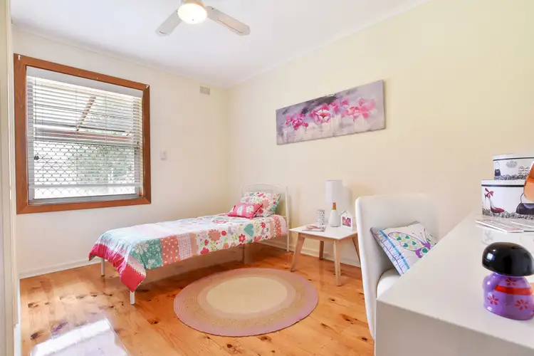 Sixth view of Homely house listing, 1/20 Lynmouth Avenue, North Brighton SA 5048