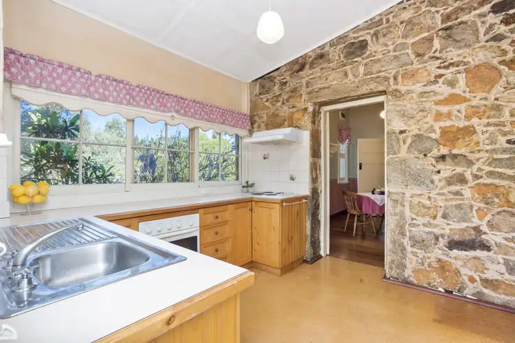 Fourth view of Homely house listing, 17 Beenong Road, Darlington WA 6070