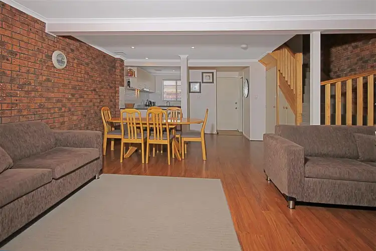 Fourth view of Homely unit listing, 7/700 Beach Road, Surf Beach NSW 2536