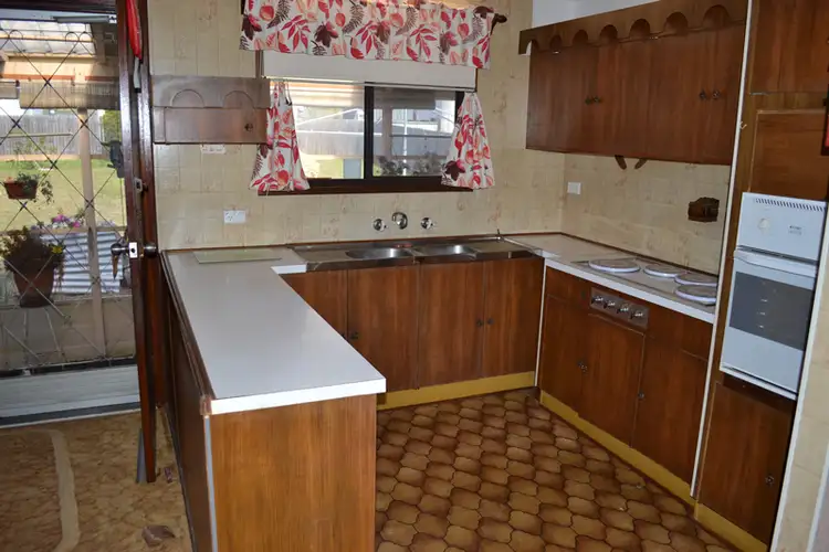 Second view of Homely house listing, 21 The Park Drive, Sanctuary Point NSW 2540