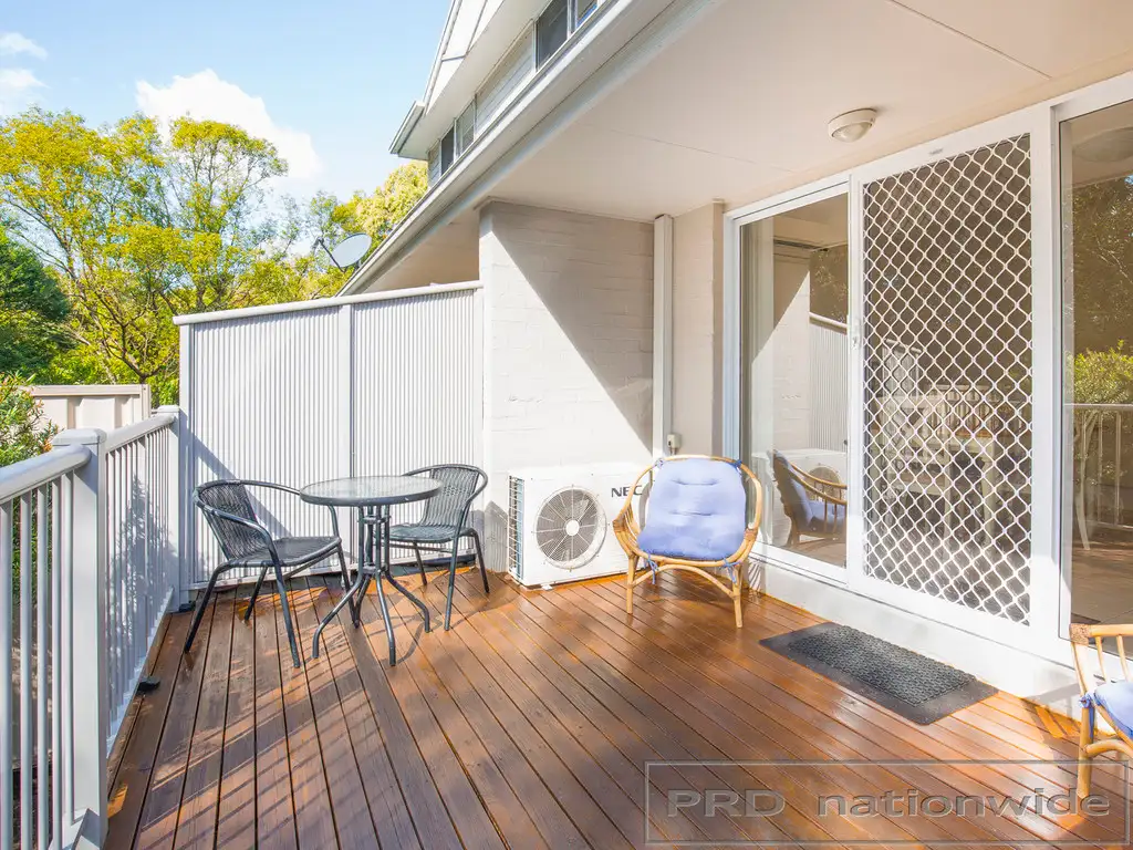 Main view of Homely house listing, 17 / 28-30 Eurimbla st, Thornton NSW 2322