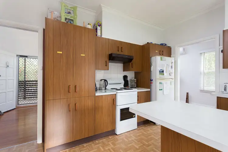 Fifth view of Homely house listing, 60 Bayview Crescent, Taree NSW 2430