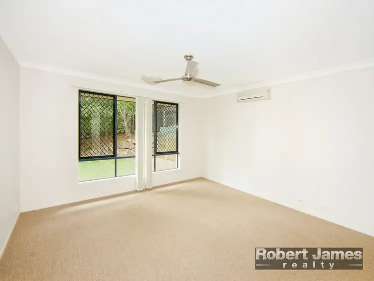 Seventh view of Homely house listing, 24 Kensington Drive, Cooroy QLD 4563