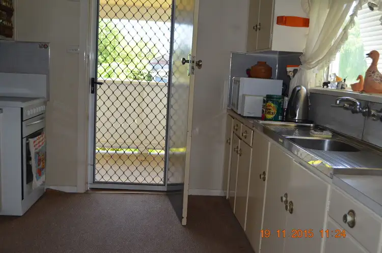 Fifth view of Homely house listing, 17 Tumut Street, Tumut NSW 2720