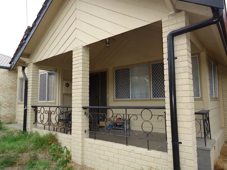 Fourth view of Homely house listing, 20 Isobel street, Bentley WA 6102