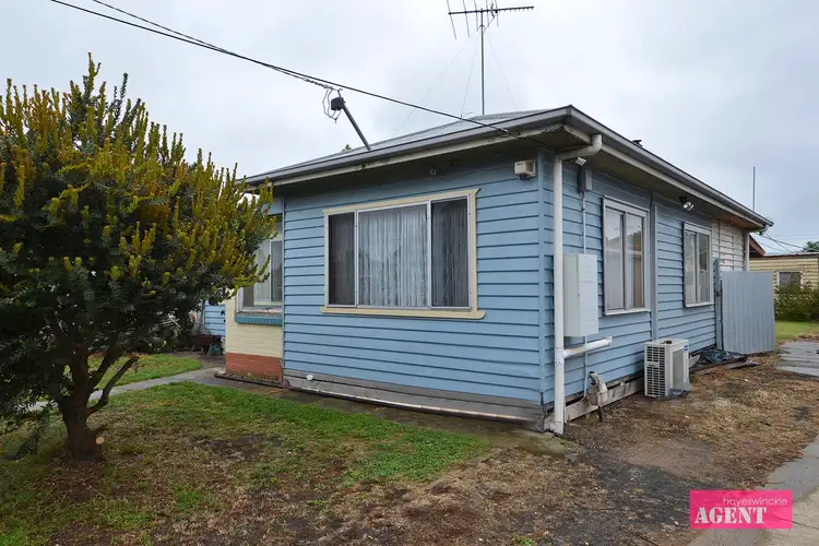 Fourth view of Homely house listing, 39 Oxford Street, Whittington VIC 3219