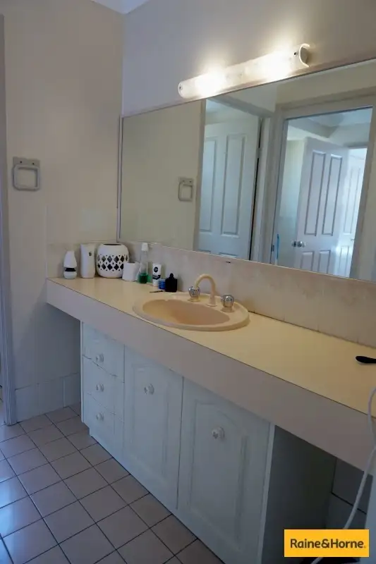 Sixth view of Homely house listing, 9 Soren Larsen Crescent, Boambee East NSW 2452