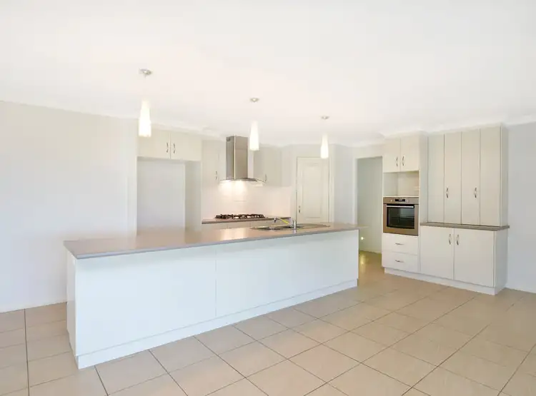 Fourth view of Homely rural property listing, 553 Anzac Avenue, Drayton QLD 4350