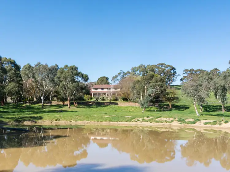 55 Fox Road, Birdwood SA 5234