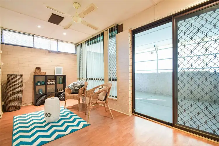 Fifth view of Homely house listing, 43 Laffers Crescent, Reynella SA 5161