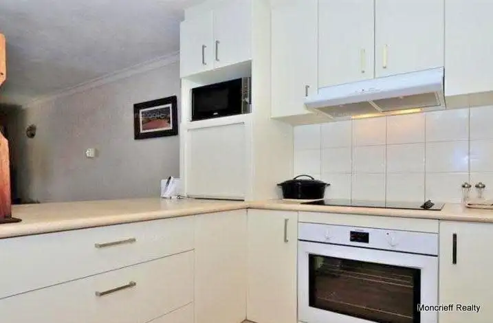 Sixth view of Homely unit listing, 10/253 High Street, Fremantle WA 6160