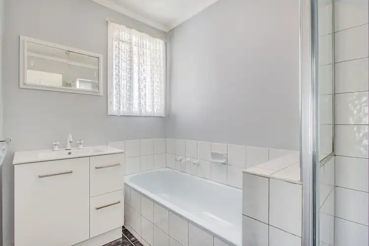 Sixth view of Homely house listing, 1A Irwin Avenue, Altona North VIC 3025
