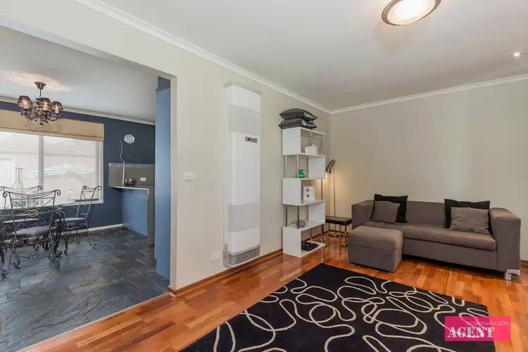 Fourth view of Homely house listing, 10 Dunsmore Road, Highton VIC 3216