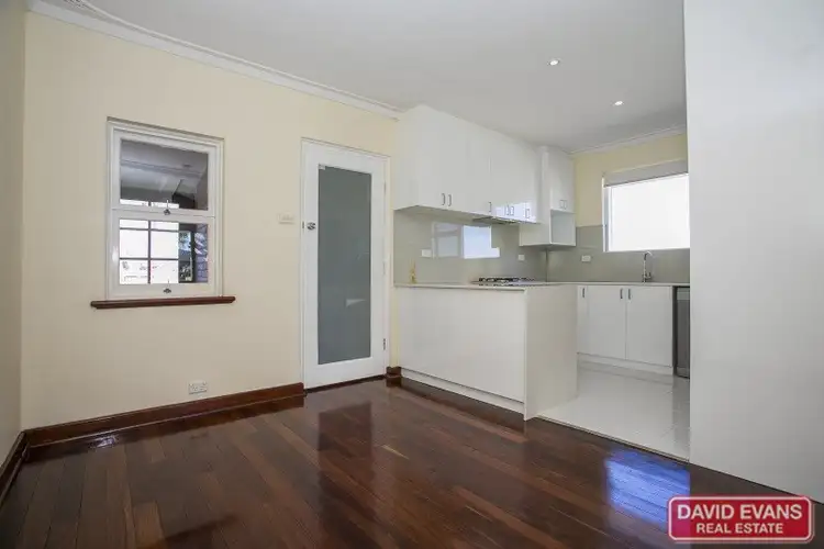 Sixth view of Homely house listing, 7 Gladman Way, Karrinyup WA 6018