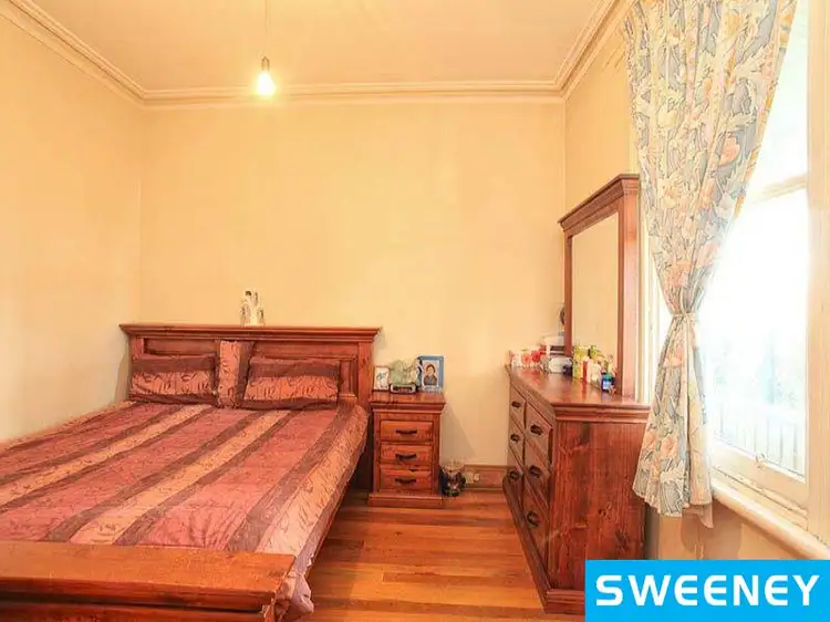 Fourth view of Homely house listing, 20 Byron Street, Footscray VIC 3011