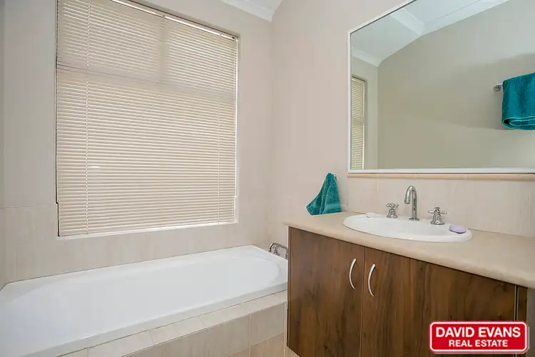 Seventh view of Homely house listing, 64 Backshall Place, Wanneroo WA 6065