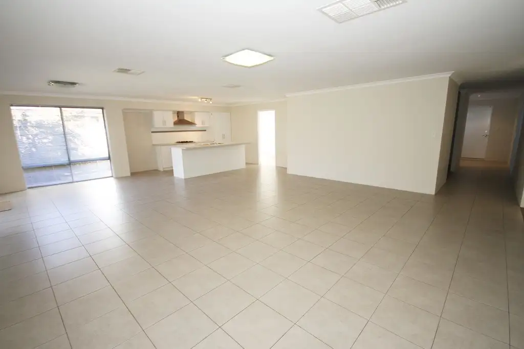 Main view of Homely house listing, 165 Glenfield Beach Drive, Glenfield WA 6532