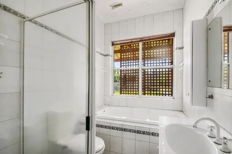Fifth view of Homely house listing, 28 Brownes Road, Mount Gambier SA 5290