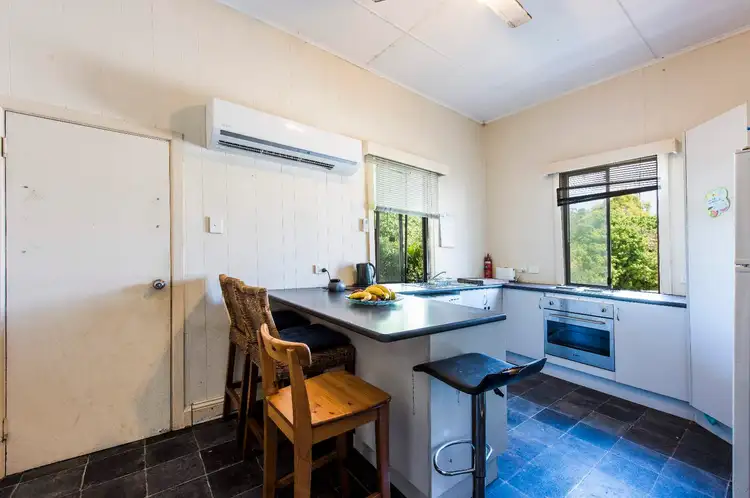 Third view of Homely house listing, 45 Wharf Street, South Grafton NSW 2460