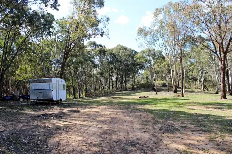 63 Research Road, Mudgee NSW 2850