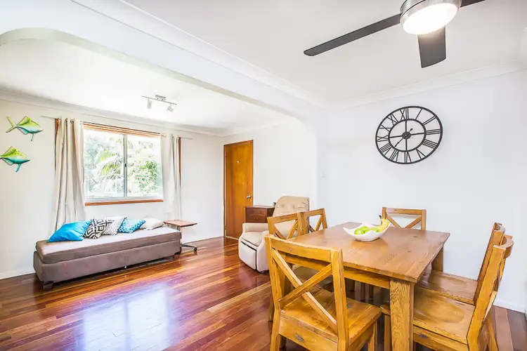 Fifth view of Homely house listing, 71 Reynolds Road, Noraville NSW 2263