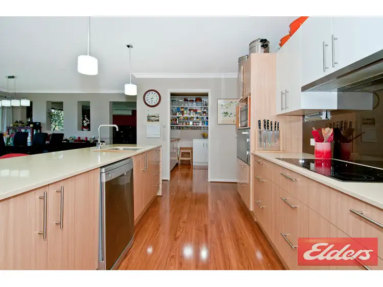 Seventh view of Homely house listing, 27-29 Carbine Court, Gleneagle QLD 4285