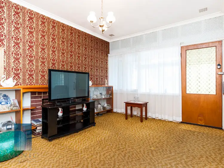 Fifth view of Homely house listing, 30 McManus Street, Wilson WA 6107