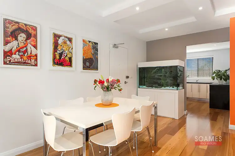 Second view of Homely apartment listing, 1/1345 Pacific Highway, Turramurra NSW 2074