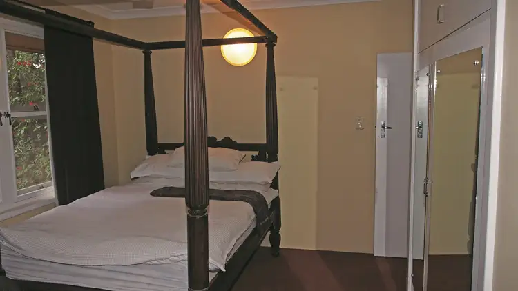 Fifth view of Homely house listing, 24 Burke Street, Alice Springs NT 870