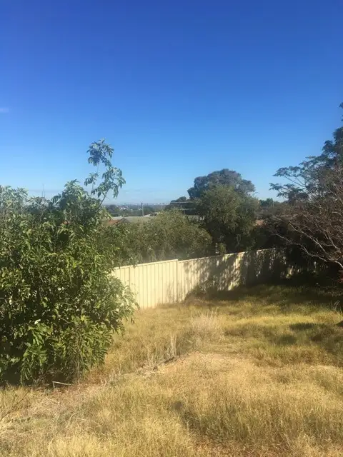Second view of Homely land listing, 49 Talbot Road, Swan View WA 6056