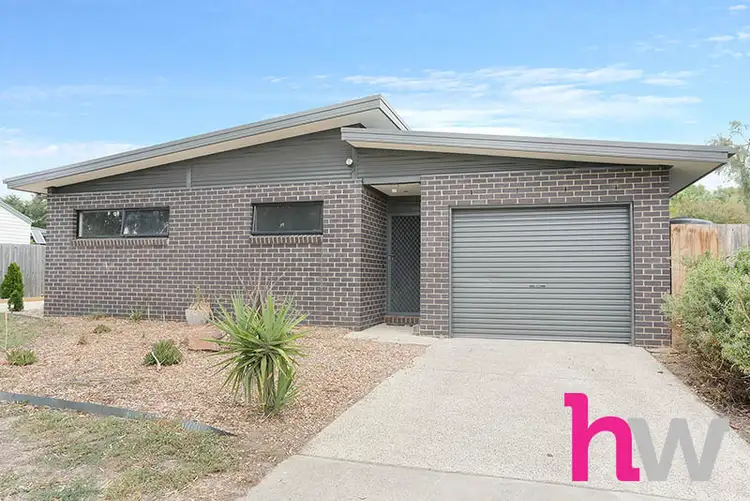 1/22 Jackson Street, Winchelsea VIC 3241