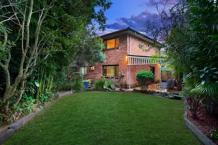 13 Palara Place, Dee Why NSW 2099