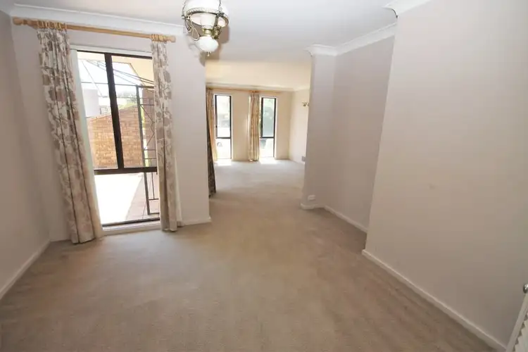 Fourth view of Homely house listing, 3 Becher Place, Australind WA 6233