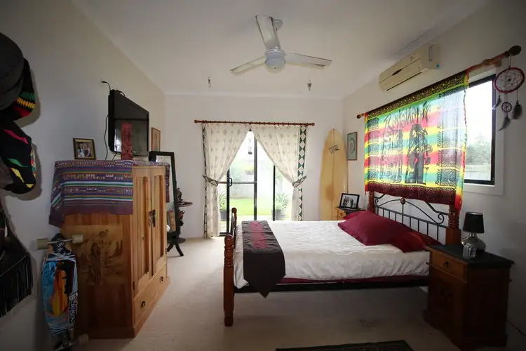 Sixth view of Homely house listing, 33 Creekside Esplanade, Cooloola Cove QLD 4580