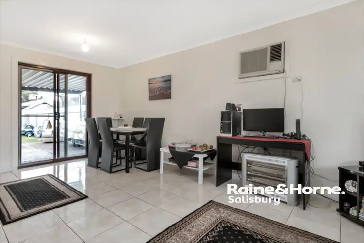 Fourth view of Homely house listing, 3 Pearson Street, Parafield Gardens SA 5107
