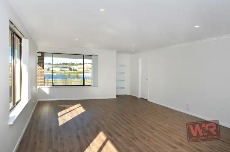 Third view of Homely house listing, 11 Drake Bend, Bayonet Head WA 6330