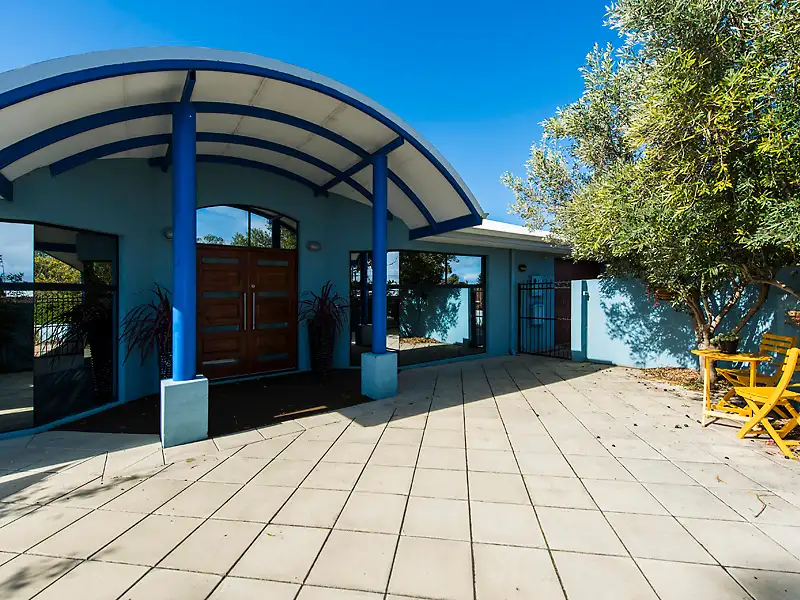 Main view of Homely house listing, 24 Watts Road, Shoalwater WA 6169