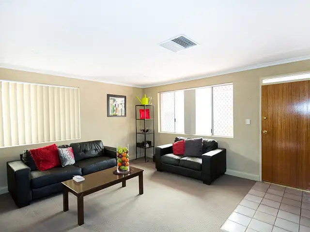 Main view of Homely house listing, 94 Dixon Road, Braitling NT 870