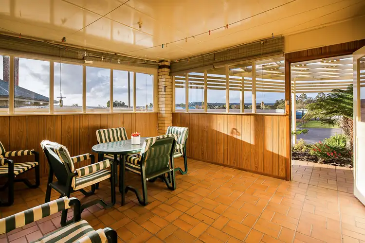 Fourth view of Homely house listing, 201 Clayton Street, Ballarat East VIC 3350
