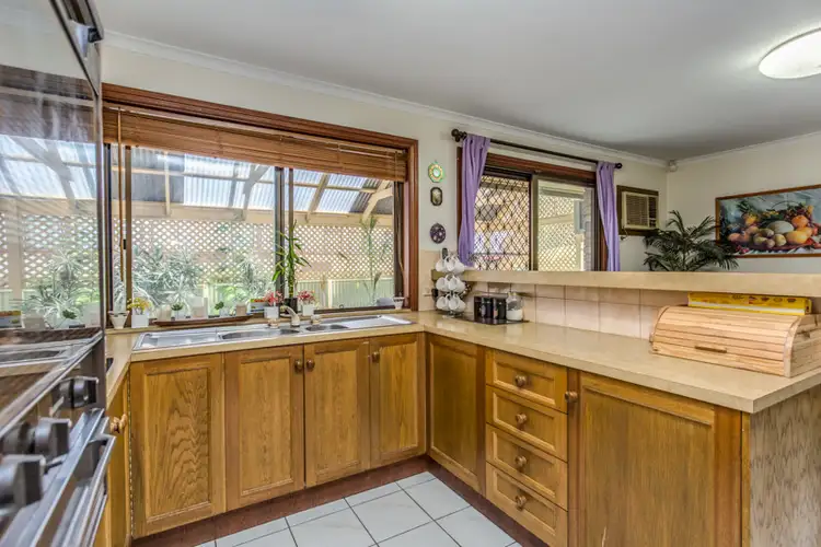 Fourth view of Homely house listing, 1A Scott Avenue, Clovelly Park SA 5042