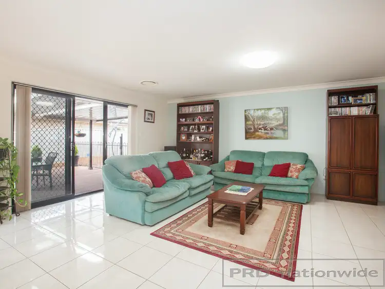 Fifth view of Homely house listing, 77 Chisholm Road, East Maitland NSW 2323