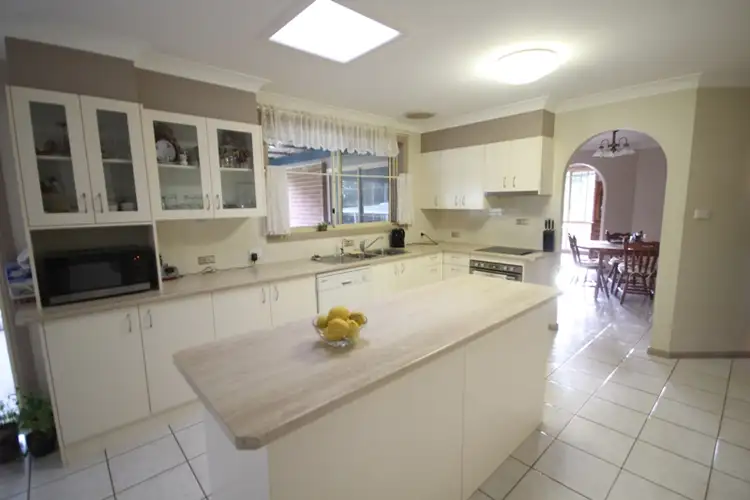 Seventh view of Homely rural property listing, 61 Denva Road, Taree NSW 2430